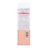 KOSE Softymo Lachesca Milk Cleansing, 6.8 fl oz (200 ml)