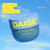 DAISE BODY SCRUB COCONUT 510G