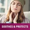 Chloraseptic Max Strength Sore Throat Spray, Wild Berries Flavor, 4.0 fl oz