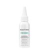 Beautybio SPECIAL  Glofacial Concentrate Solution & Replacement Tips with Brush