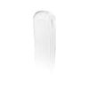 BOBBI BROWN Natural Brow Shaper - Blonde 4,4 ml