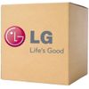 MAZ66087101 LG Filter Bracket