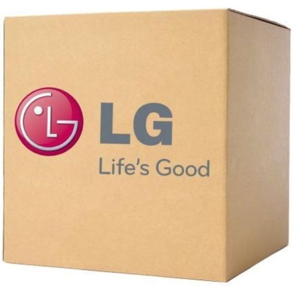 MAZ66087101 LG Filter Bracket