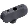 Shimano BL-4700 left hand adjusting block and screw