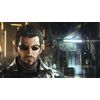 Deus Ex: Mankind Divided - Xbox One