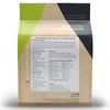 Whey Protein Powder Concentrate - Grass Fed WPC (Chocolate - Stevia, 60g)