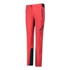 CMP Woman Pant - 34