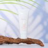 Snail Mucin Face Cleanser