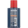 Alpecin C1 Caffeine Shampoo, 75 ml (Pack of 1)