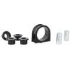 Whiteline W13389 Steering Rack and Pinion - Mount Bushing Kit