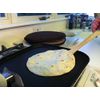 Tortillas Fresca Uncooked Flour - 8 Inch (2 pack)