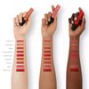 NARS Air Matte Lip Color - Thrust