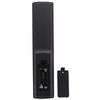 RM Series Replacement Remote Control for JVC LT-32DY8ZJ