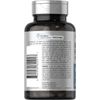 Methyl Folate 1000 mcg | 200 Capsules | 5-MTHF | Methylfolate | by Horbaach