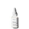 MP+HA Face Serum (Multipeptide + Hyaluronic Acid*) 1.0 fl oz (30 ml)