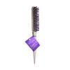 fave4 Baby Got Back Combing Favorite Teasing Brush