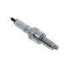NGK Resistor Sparkplug CPR7EA-9 for Kawasaki Teryx 800 2014-2017