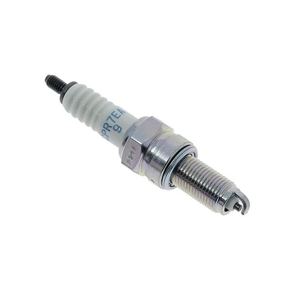 NGK Resistor Sparkplug CPR7EA-9 for Kawasaki Teryx 800 2014-2017
