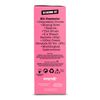 Crazy Color Hair Color Bleaching Kit