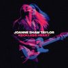 Reckless Heart [VINYL]