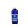 Liquid Chromium 16 oz. - Angstrom Minerals (1 Pack)