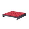 Viking Arm Base Pad