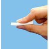 Mueller Foam Adhesive Pack (8)