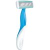 Bic Soleil Bella Lady Razors