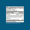 Nature's Sunshine Vitamin E Complete w/ Selenium, 60 Softgels |Powerful Antioxidant Supplement with Selenium and all Eight Molecules in the Vitamin E Family