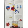 3rd Grade PHYSICAL SCIENCE Curriculum Readers (15 books)Teacher/Homeschool/Tutor