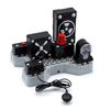 Wind 10748 DIY Spy Listener (STEM Series), Multi