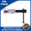 Disc Brake Piston Caliper, Wind Back Car Repair Brake Pad Replacement Tool US
