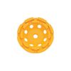 DEWALT DW4773T 7-Inch XP Turbo Diamond Cup Wheel
