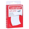 Leukoplast soft Pflaster 4x10cm