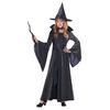 California Costumes Girl's Moonlight Shimmer Witch Costume Small