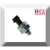 Diesel Injection Control Pressure Sensor W/ Connector Fits: Ford 2002-2004 6.0L
