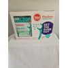 564 Count ~ Plackers ~ Micro Mint ~ Dental Flossers ~ Six (6)-90 Count Packs