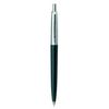 Parker Jotter, blk, gb, Old Model