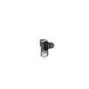 BOSCH Impulsgeber, Kurbelwelle 0986280442