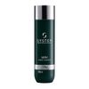 Wella SP Code Energy System Man Energy Shampoo 250 ml