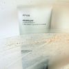 [Anua] Quercetinol Pore Deep Ceanseing Foam 150ml