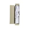 Graduated Cylinder Custom A, 0.8 fl oz (25 ml)