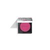 Phyto-Blush Éclat 2-Rosy Fuchsia