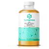 Symprove Gut Solution Original 500ml