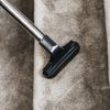 First4Spares 32mm Mini Tool Kit for Numatic Hetty Vacuum Cleaners