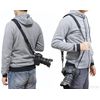 [Dhana Style] Camera Neck Strap, SPRT
