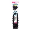 Mayde Beauty Bloom Bundle Weave DEEP BULK 20” (130)