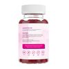 Pure X Gummies | Female Booster | with Maca Root | x60