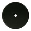 SM Arnold Speedy Foam Polishing Pad, 8-inch