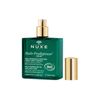 Nuxe Huile Prodigieuse Neroli 100 ml, Black